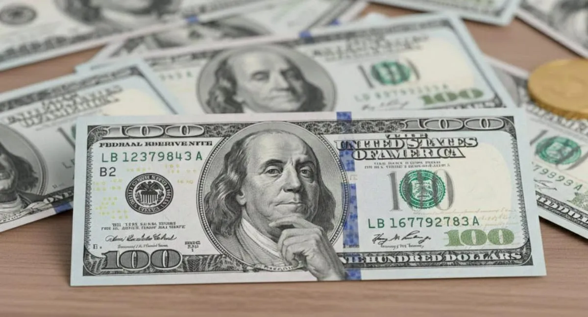 Gobierno De la Espriella descarta intervenir el dólar y advierte riesgos por el peso fuerte