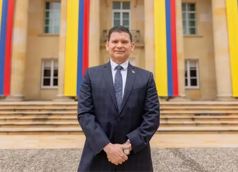 El Gobierno liquida el Ministerio de la Igualdad y busca recuperar $200.000 millones