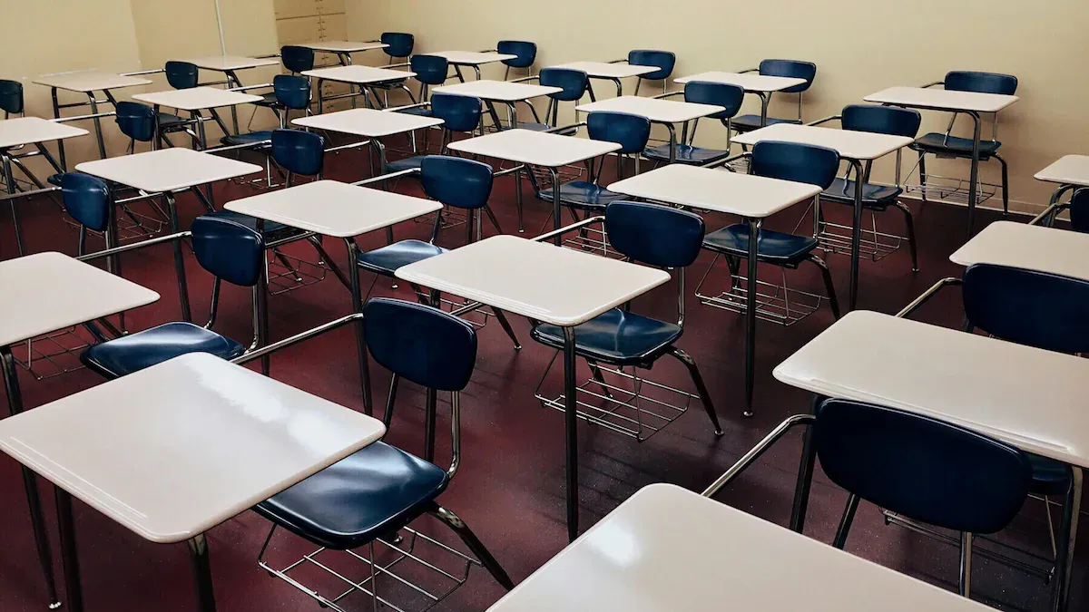 Gobierno De la Espriella designó a sus representantes en los consejos superiores de universidades públicas
