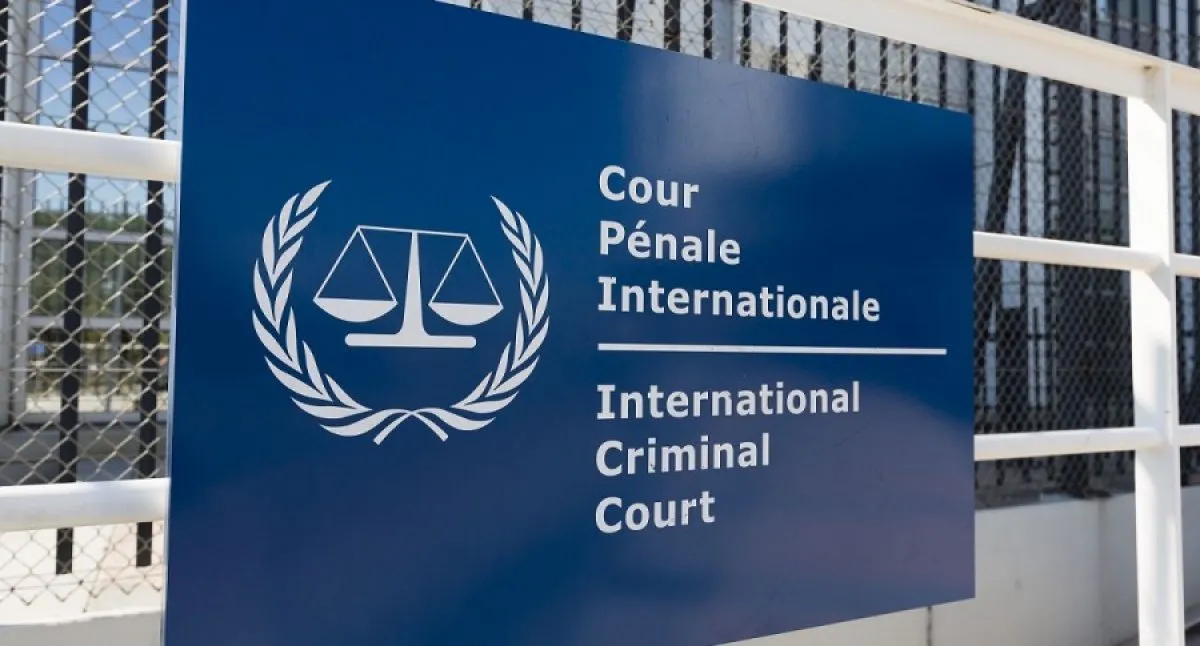 El Gobierno de La Espriella evalúa sacar a Colombia de la Corte Penal Internacional