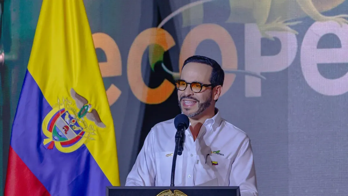 Gobierno de Abelardo de la Espriella expide decreto que devuelve al Consejo de Estado las tutelas contra la Presidencia