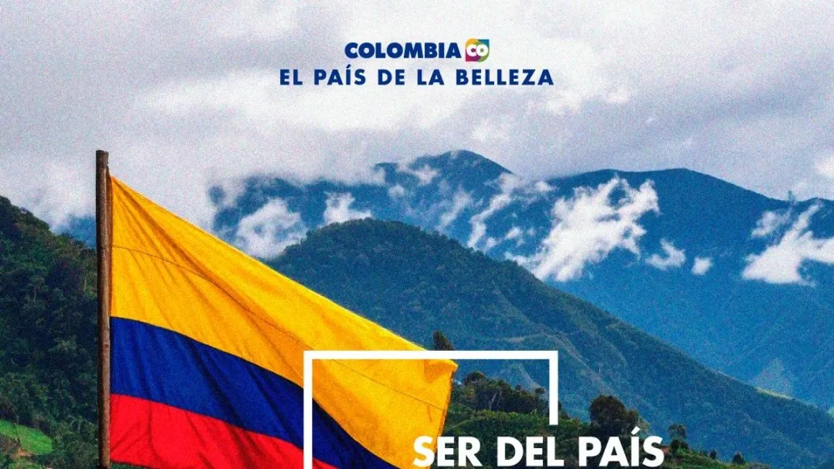 El gobierno de La Espriella ordena fusionar sedes de ProColombia con las embajadas para recortar gastos