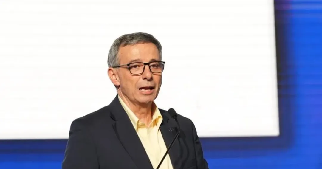 Gobierno De la Espriella solicita al FMI iniciar la evaluación de la economía colombiana