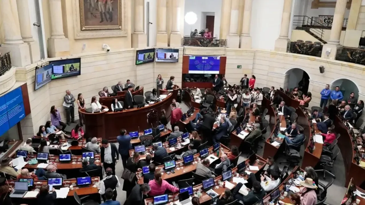 Ministro designado de Hacienda anuncia tributaria en septiembre tras plan de ajuste fiscal