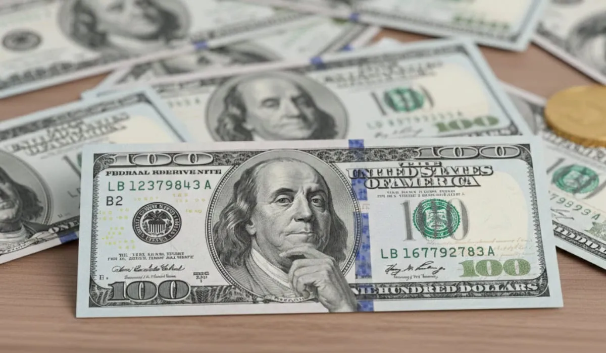 Gobierno De la Espriella ratifica que no intervendrá el dólar y explica las causas de su caída