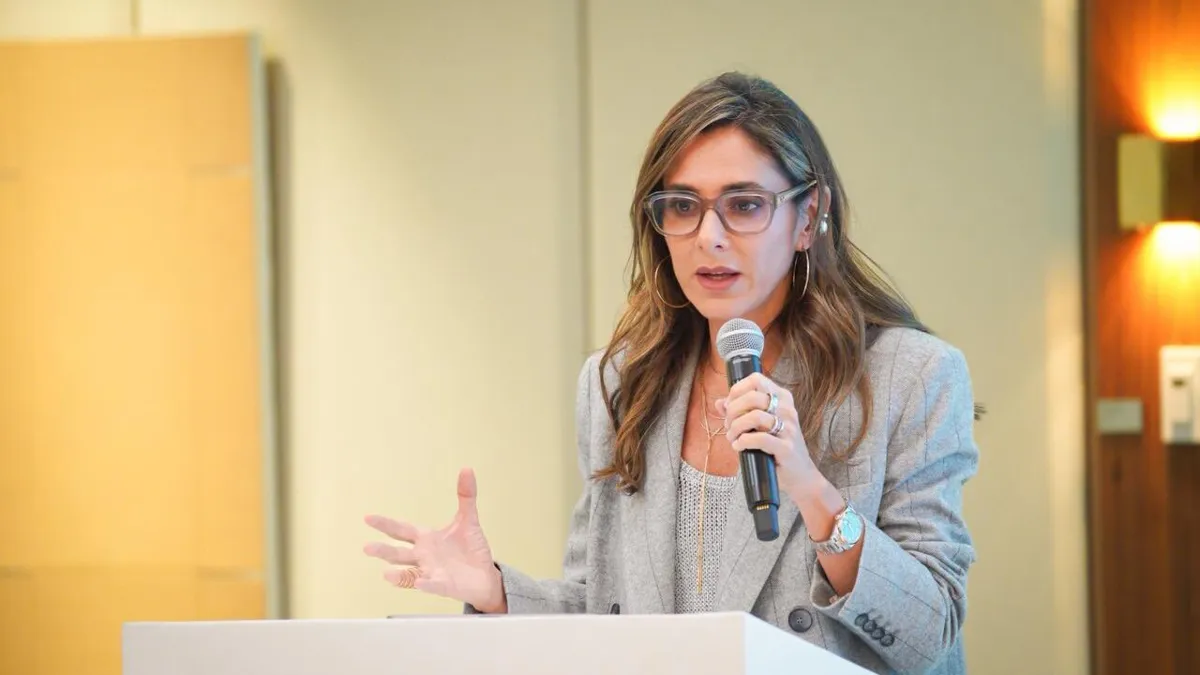 Acolgén advierte que el gobierno de De La Espriella recibe la seguridad energética del país en un momento crítico