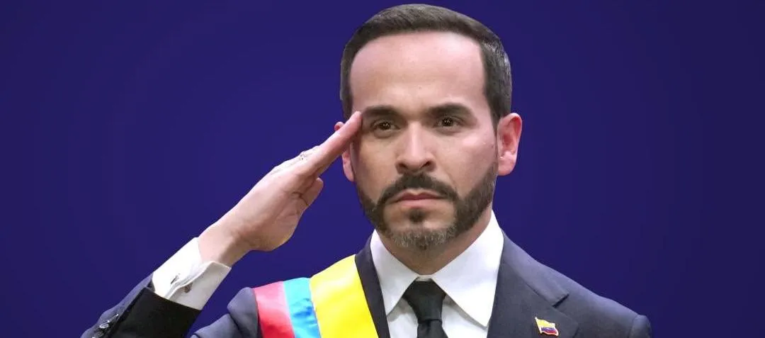 Colombia reconoce el Golán como territorio israelí y desata rechazo de Liga Árabe, Arabia Saudí y Egipto