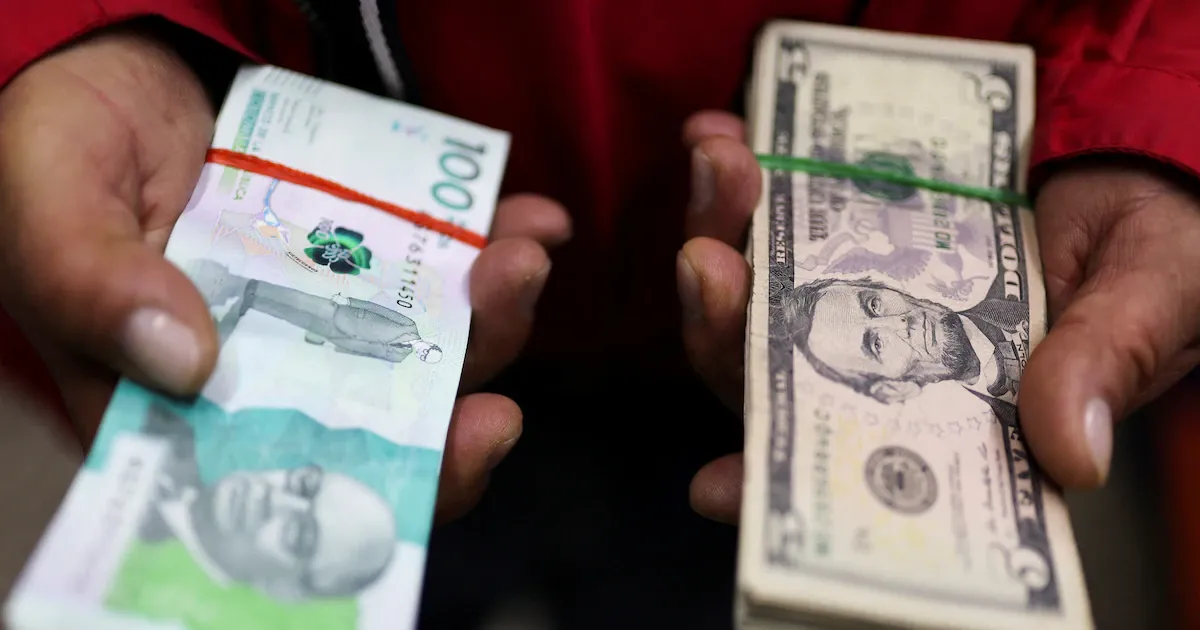 Gobierno declara emergencia económica por el terremoto y gestiona USD 450 millones del Banco Mundial