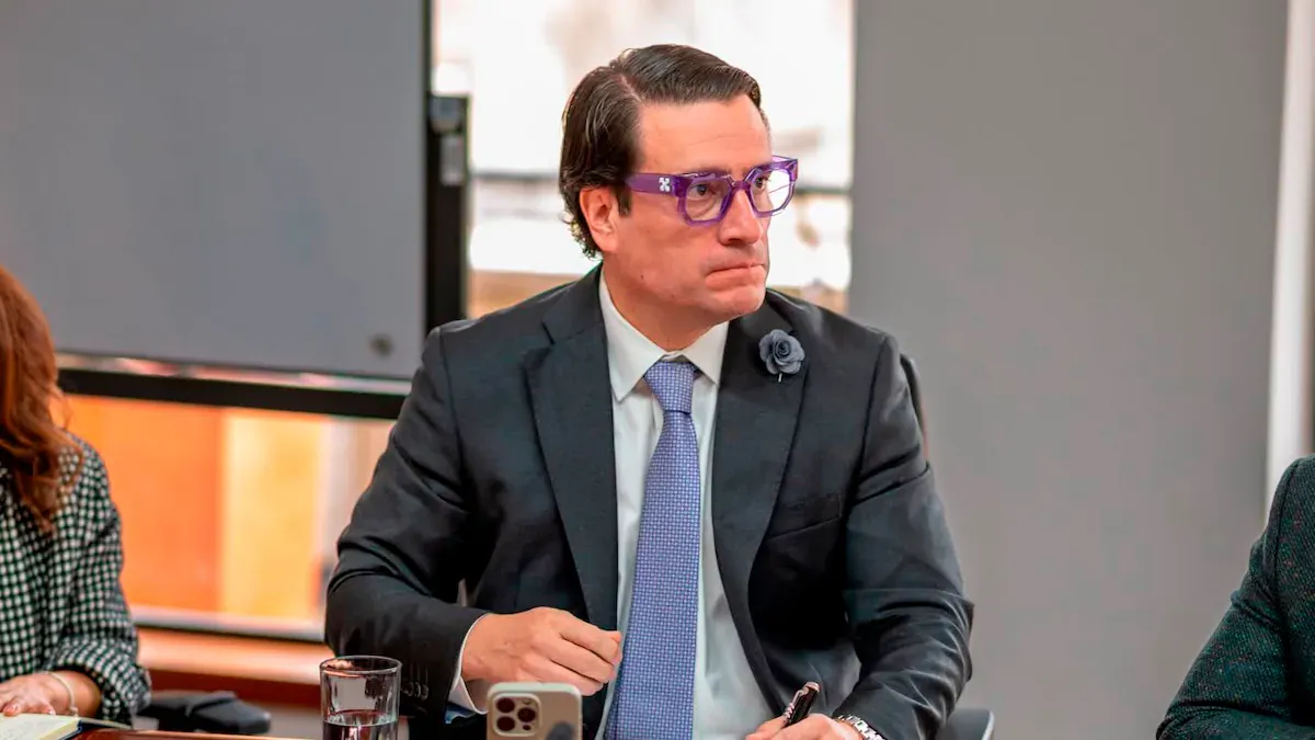 Gobierno defiende el plan piloto de aspersión aérea con glufosinato en Putumayo