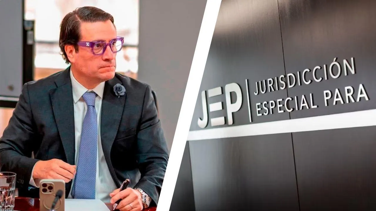 El Gobierno defiende el recorte a la JEP y la jurisdicción advierte riesgos en sus procesos