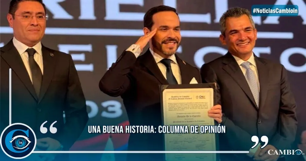 Gobierno del presidente Abelardo de la Espriella arrancará con un gabinete de perfil político