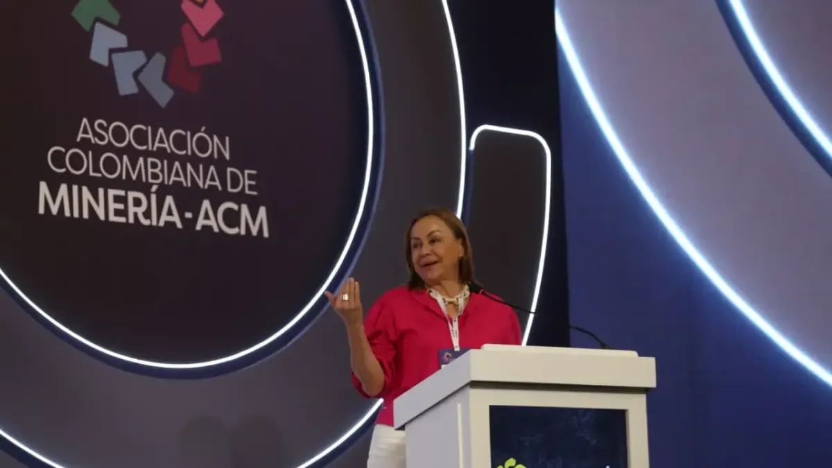 Gobierno deroga diez resoluciones mineras y abre camino a una nueva etapa de formalización y soberanía energética