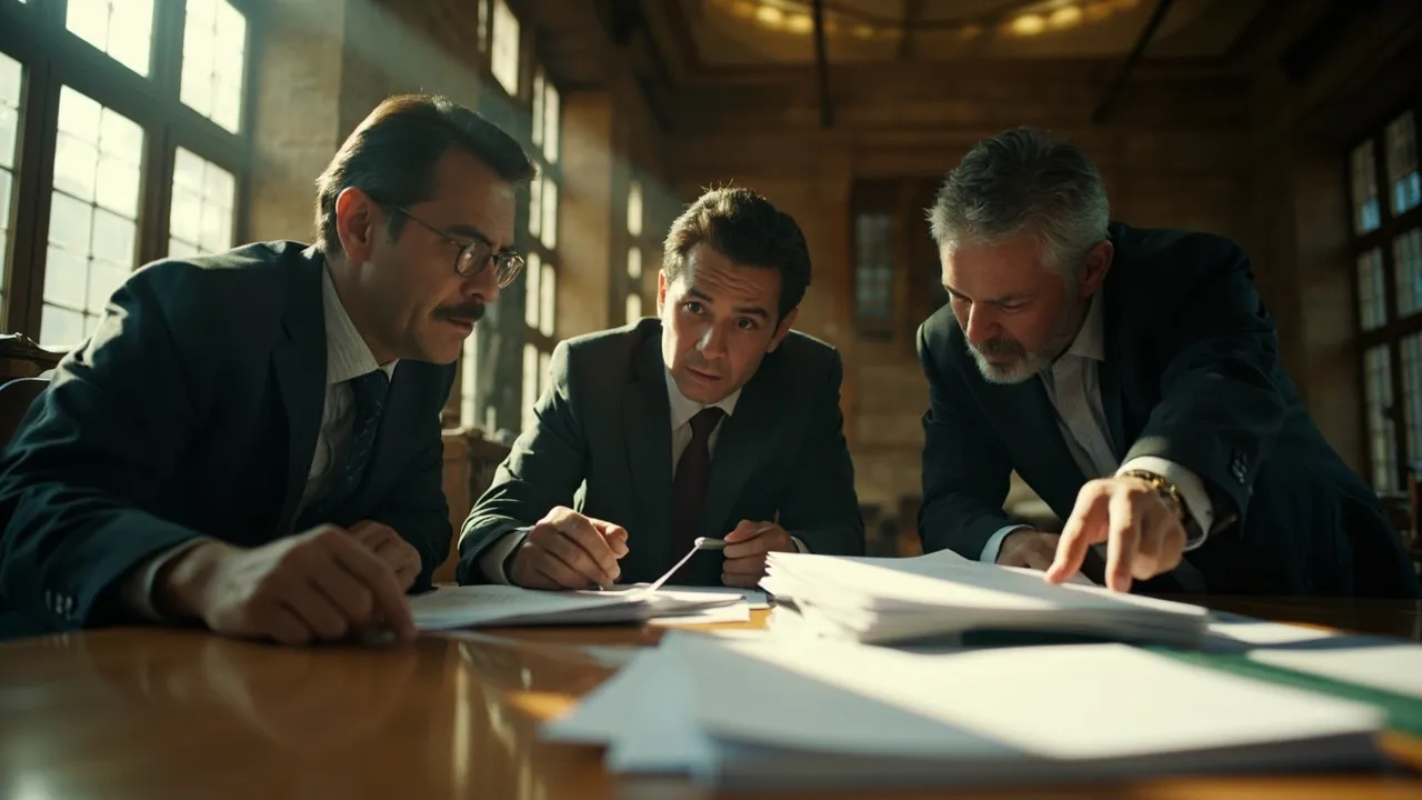 Gobierno derogó 11 circulares del Ministerio del Trabajo de la administración Petro