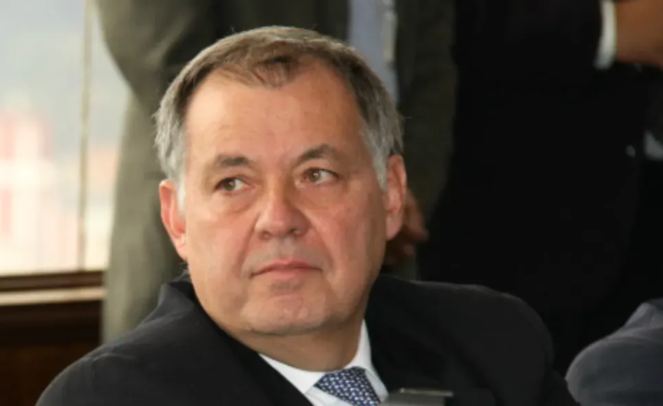 Colombia designa a Alejandro Ordóñez Maldonado como embajador ante la OEA mediante decreto