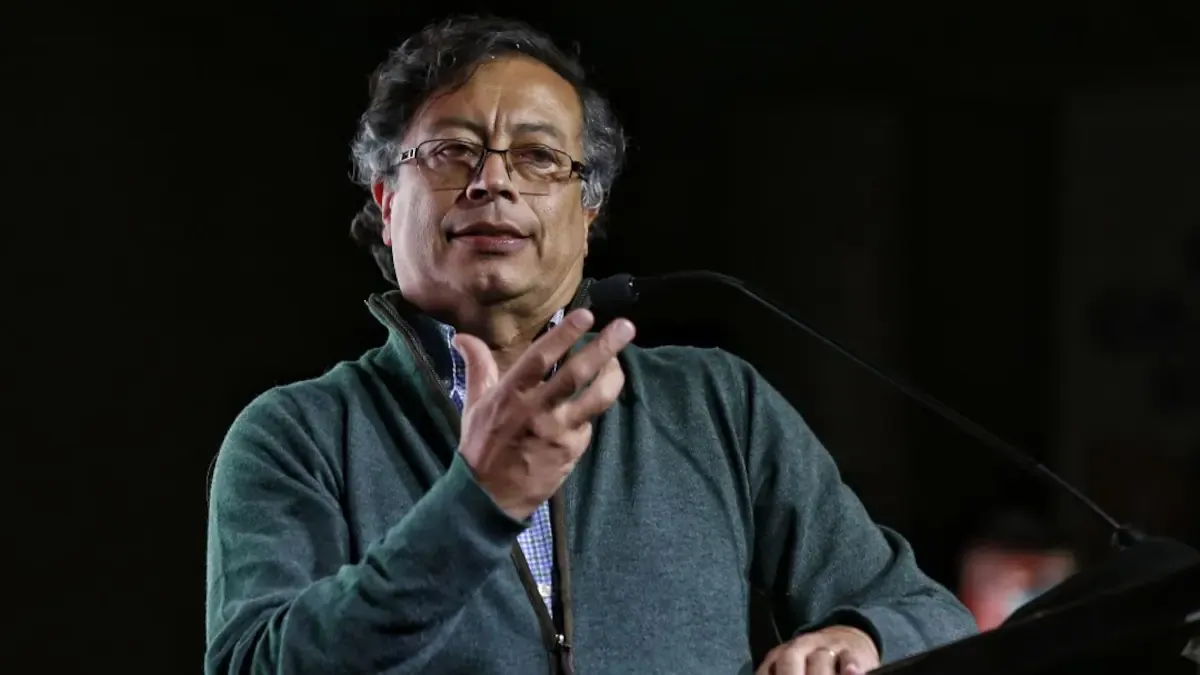 Casa de Nariño desmiente un documento que cuestionaría su versión sobre el fraude electoral