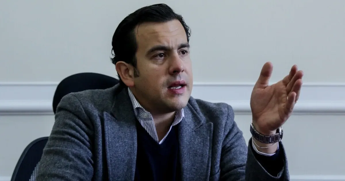 Gobierno envía más de 200 rescatistas a Pereira y Dosquebradas por emergencia sísmica
