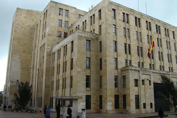 Ministerio de Hacienda reporta 95% de ejecución en giros directos a los municipios