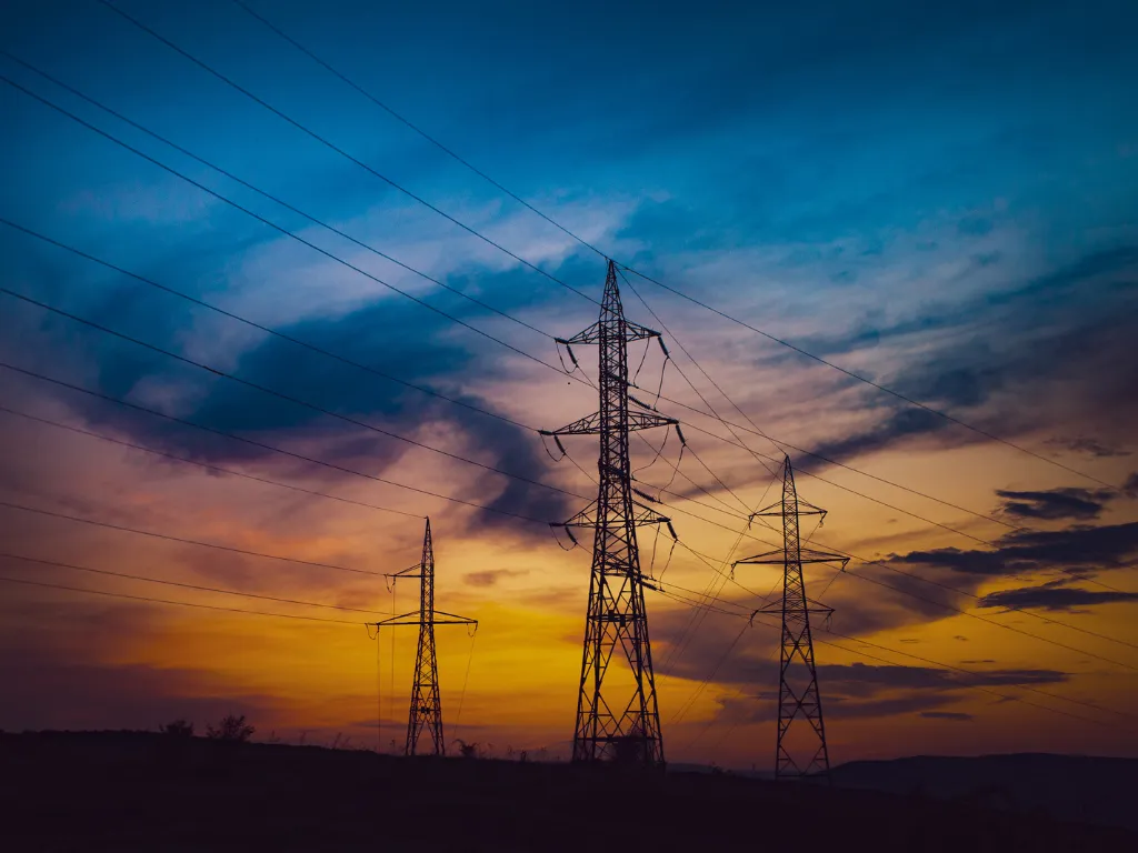 Gobierno destinará $1,5 billones al sector energético
