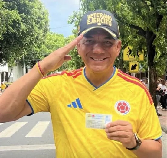 Gobierno electo inicia empalme regional en Cúcuta con énfasis en seguridad