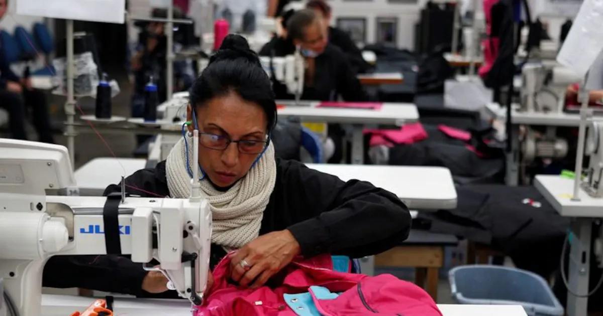 Equipo de De la Espriella desmiente versiones sobre trabajo por horas