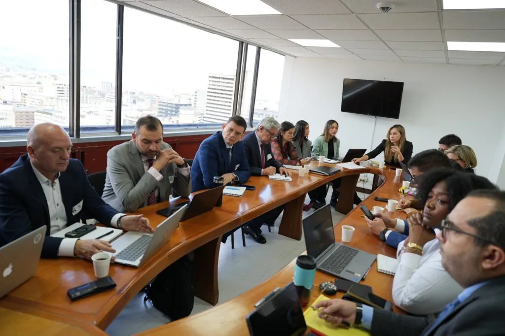 La liquidación del Ministerio de la Igualdad suprimió 407 de los 744 cargos de su planta