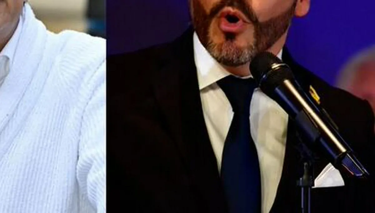 Decreto 1012 de 2026 facilita el nombramiento del gabinete de Abelardo de la Espriella