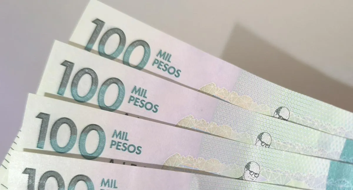 Gobierno, empresarios y sindicatos inician la negociación del salario mínimo para 2027
