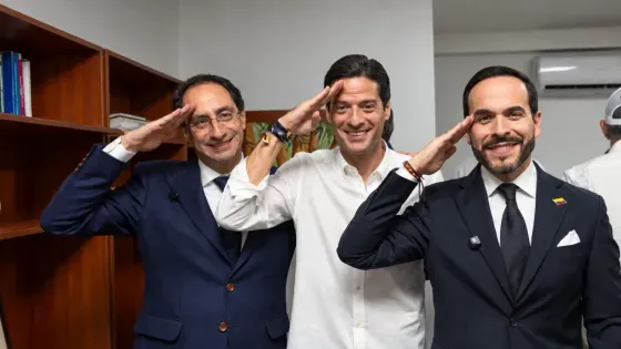 Circular 06 de 2026: el Gobierno aprieta las reglas para viajes al exterior y publicidad oficial