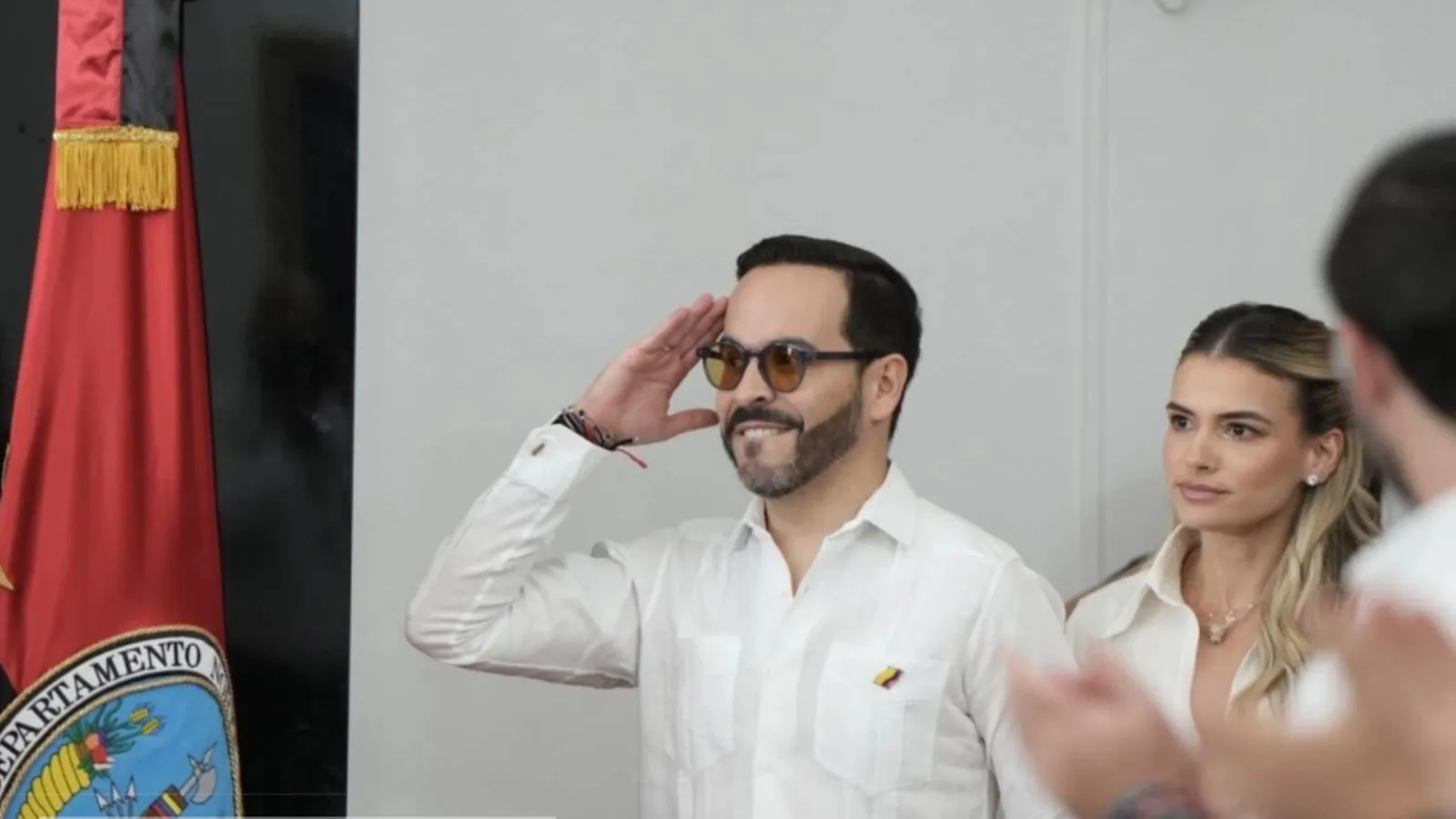 El gobierno entrante de Abelardo de la Espriella alista decretos para reglamentar el trabajo y la cotización por horas