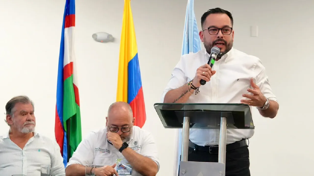 Decreto 0742 de 2026: el Gobierno reglamenta por primera vez el cierre responsable de minas