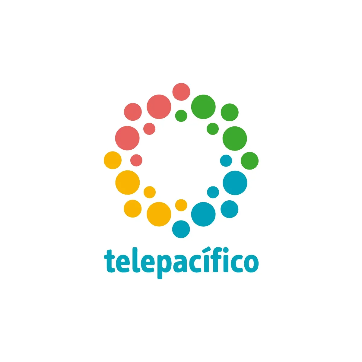 Gobierno expide decreto para proteger a menores en entornos digitales