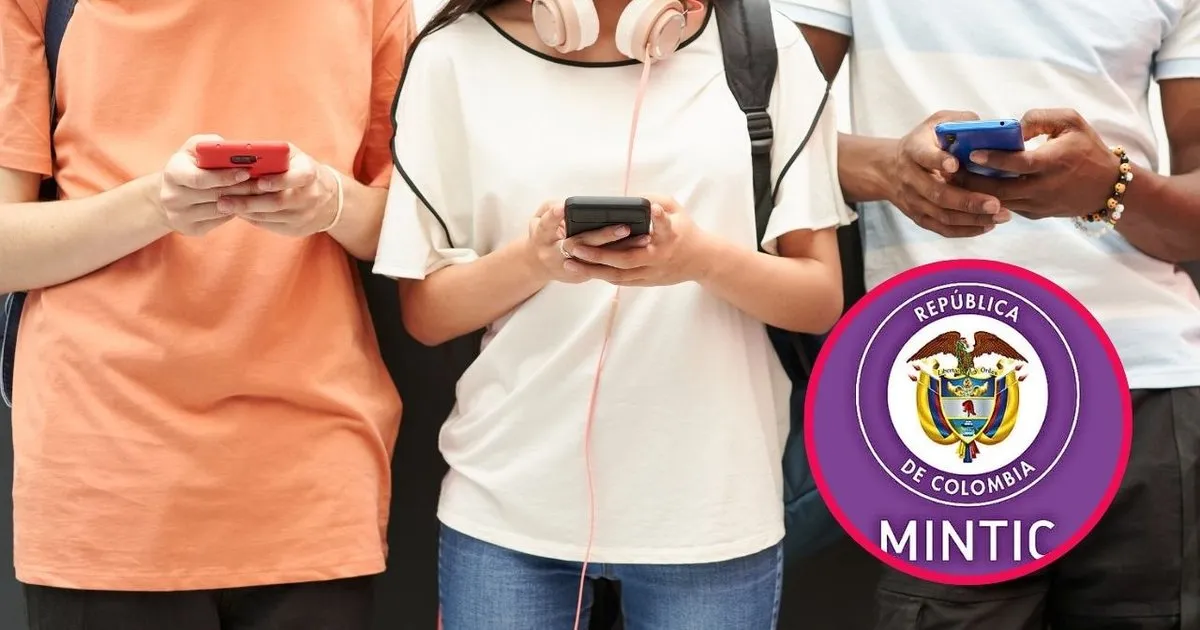 Gobierno expide decreto para proteger a niños y adolescentes en internet