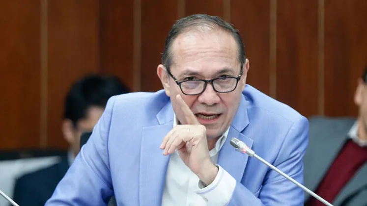 Decreto del Gobierno Nacional establece recursos obligatorios para proteger a trabajadores sindicalizados