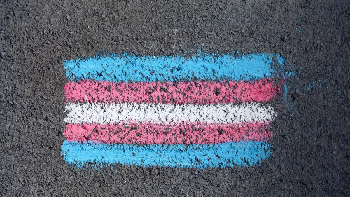 Gobierno expide decreto que hace gratuito el cambio de sexo en el registro civil para personas trans