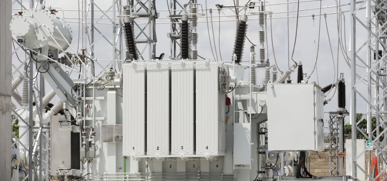 Colombia adopta por primera vez lineamientos de resiliencia para el sistema eléctrico nacional
