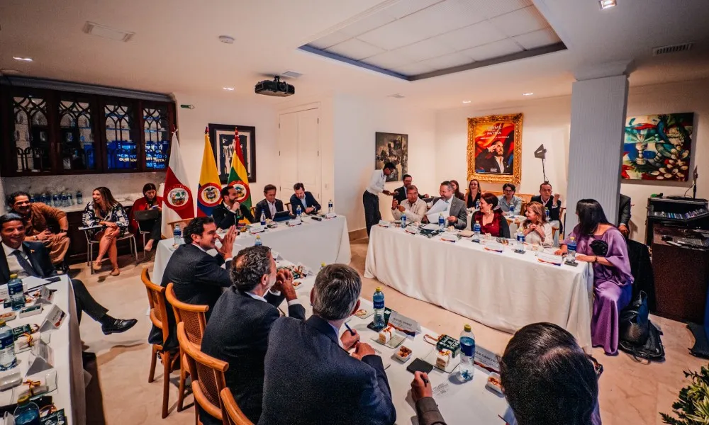 Gobierno nacional expide nuevos decretos con cambios en seis entidades públicas