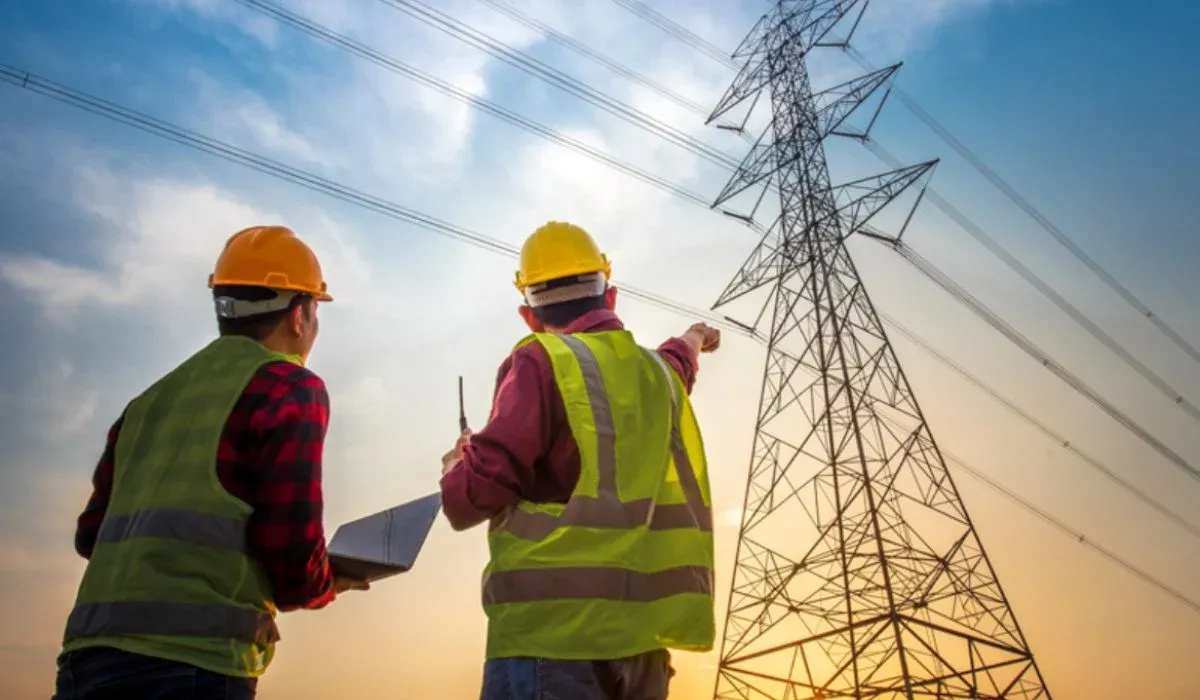 Colombia expide resoluciones para fortalecer la interconexión eléctrica con Venezuela y Ecuador