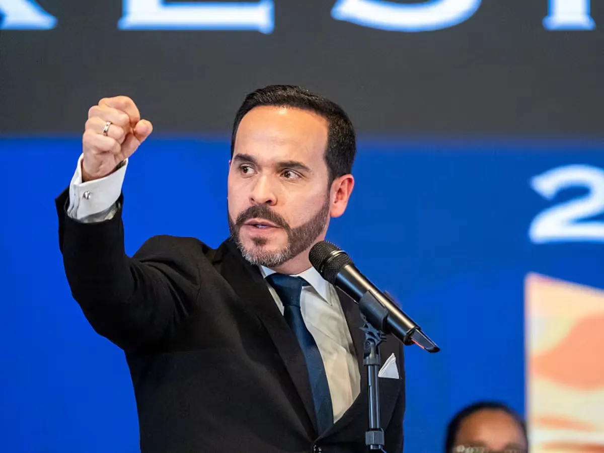 Gobierno expidió Decreto 1012 de 2026 para agilizar la designación del gabinete de Abelardo De la Espriella