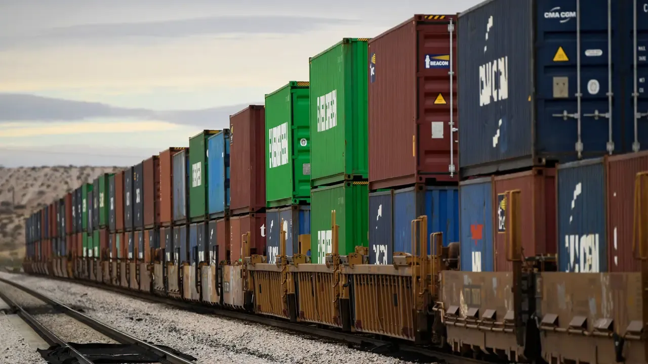 Colombia prohíbe importar bienes producidos con trabajo forzoso mediante decreto