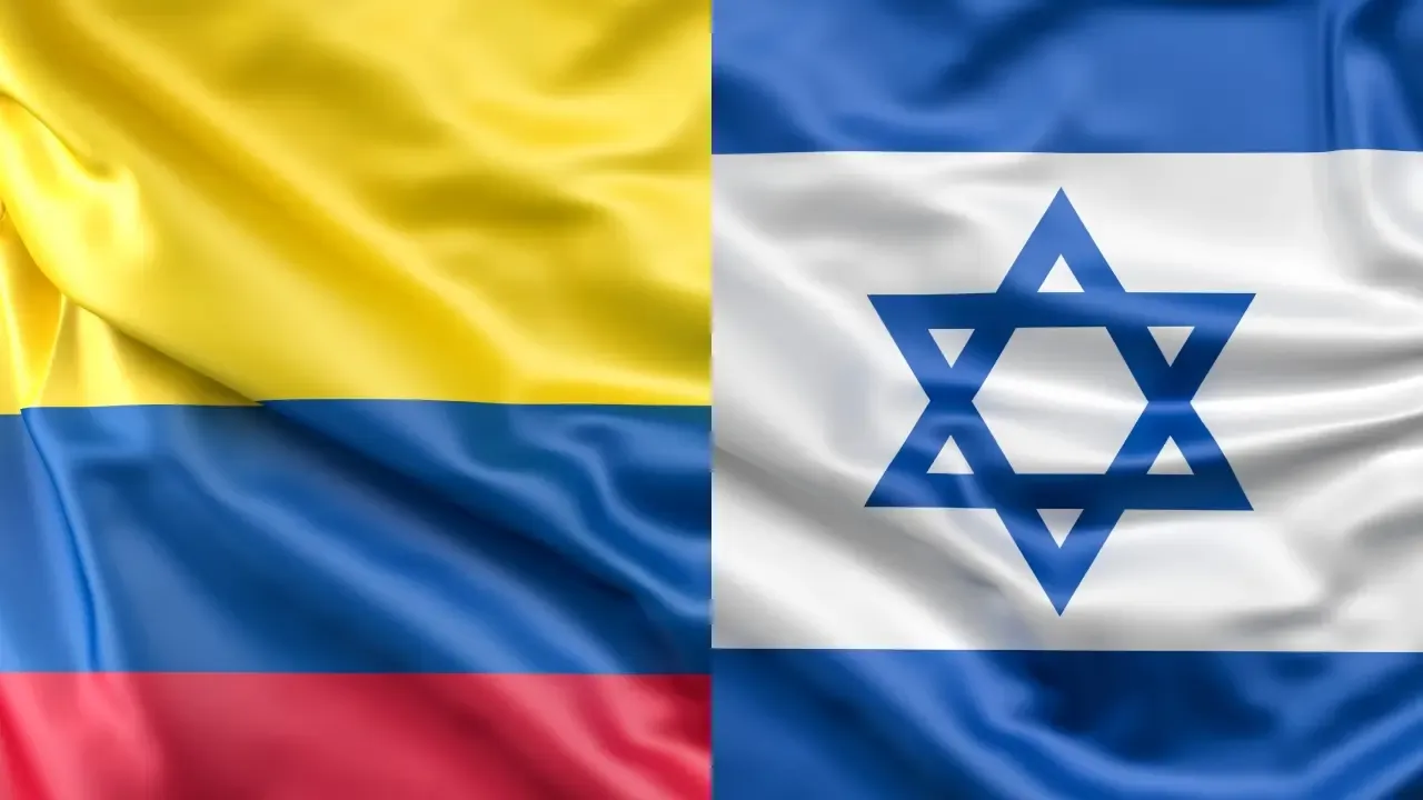 Gobierno reactivó exportaciones de carbón a Israel y ordenó fusionar oficinas internacionales de Procolombia