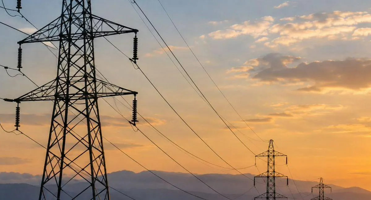 Gobierno gira $300.000 millones para blindar al sector eléctrico ante el riesgo de El Niño