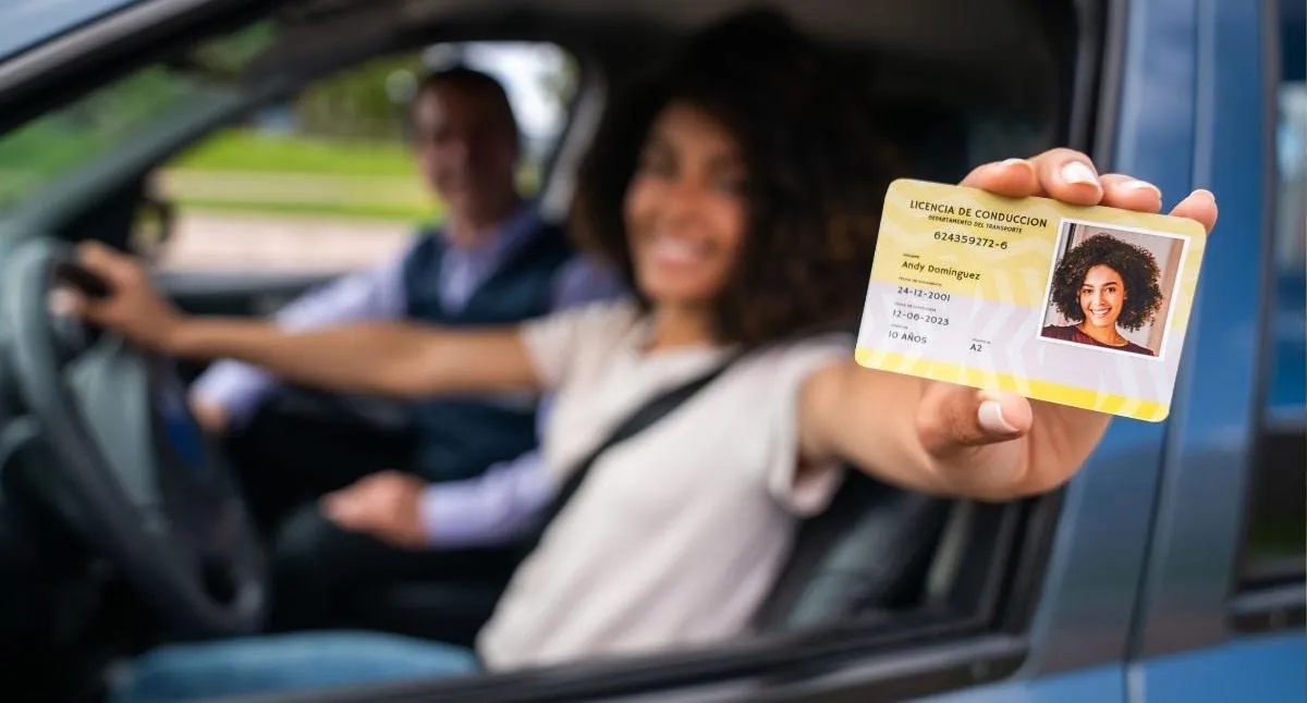 Gobierno suspende por tres meses los CALE y el contrato con la UNAD para licencias de conducción