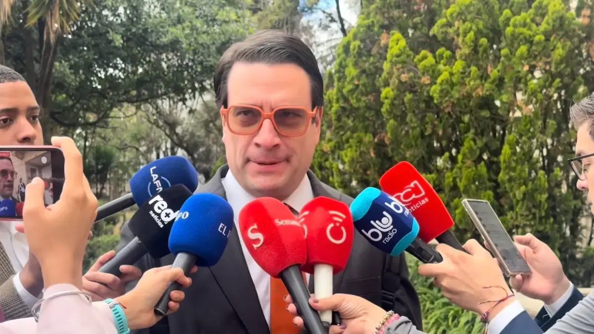 Gobierno firma 70 extradiciones en 32 días y anuncia que la ofensiva extraditadora seguirá