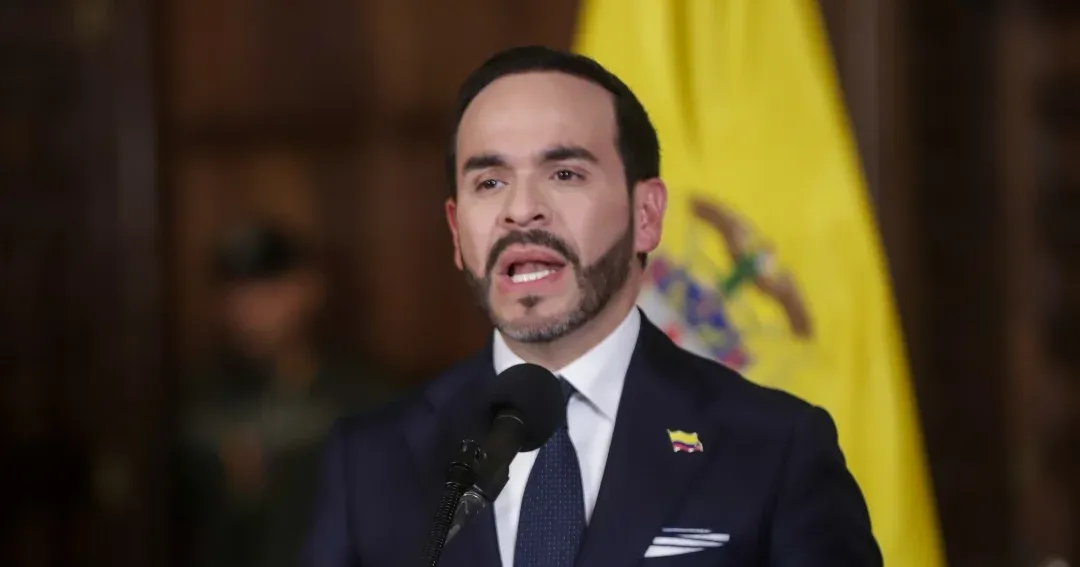 Gobierno incluyó a Caquetá y Santander en decreto de emergencia económica por terremoto