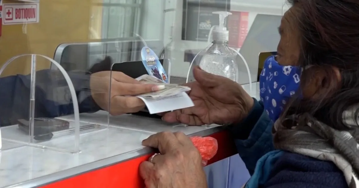 Prosperidad Social suspenderá controles de corresponsabilidad en programas sociales por el terremoto
