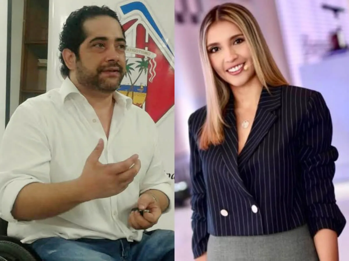 Gobierno sostiene la idea de instalar voceros en la Casa de Nariño pese a retrasos en posesiones