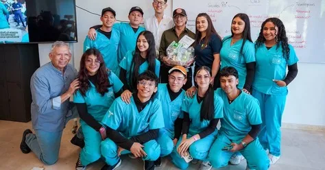 Gobierno anuncia gratuidad de inscripción y derechos de grado en universidades públicas