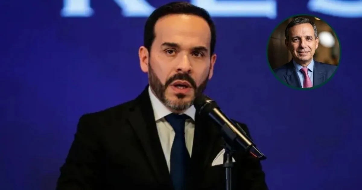 Gobierno Nacional alista decreto de emergencia económica tras terremoto