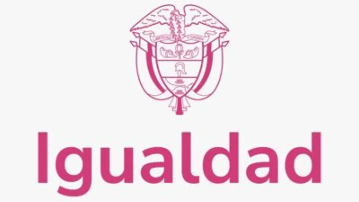 El Gobierno expide el decreto de liquidación del Ministerio de Igualdad y Equidad