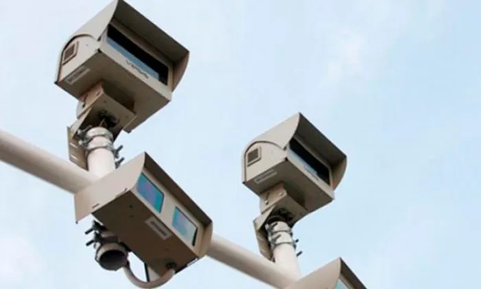 El Gobierno Nacional solicitó una revisión de la legalidad de las fotomultas en las carreteras del país